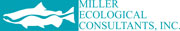 Miller Ecological